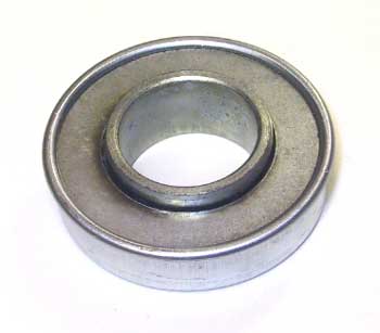 LF 10238-A, Flanged Bearing