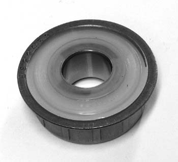BR-559, Bearing Assembly for Manual Pallet Jack