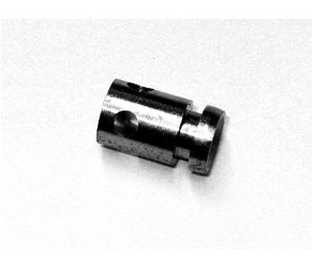 EC PLT-P1038, Cone Valve Seat