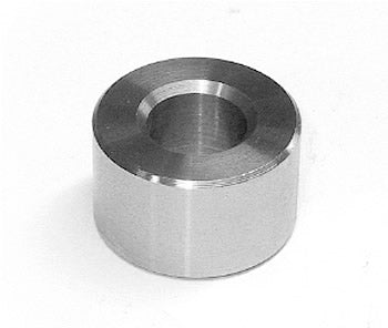 00591-43500-81, PRESSURE ROLLER