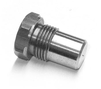 EC PLT-P1072L, HANDLE PIVOT BOLT (L)