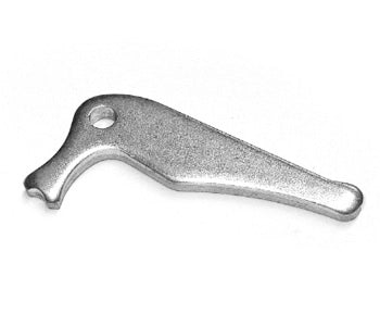 EC PAL-P4-263002, LOCKING LEVER