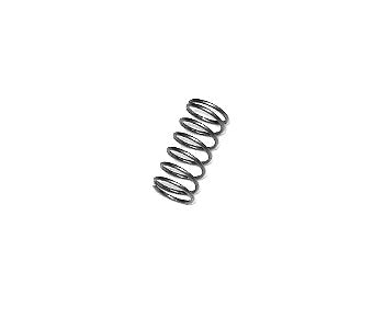 EC PLT-P1036, VALVE SPRING