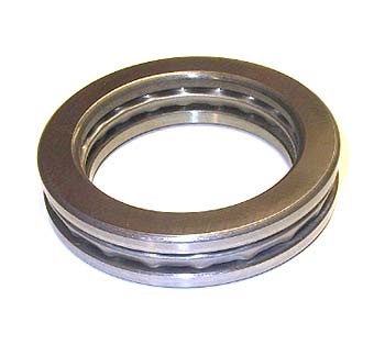 PR 21068, TRAVERSE BEARING