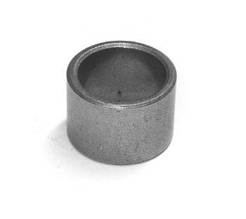 EC PAL-P23-13019, BUSHING