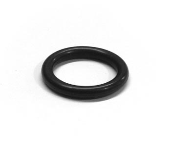EC PAL-P96-03204, 0-RING