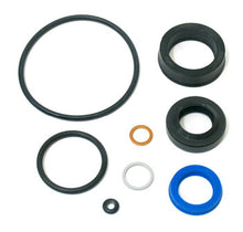 BK BHP1200, Marco Tiger Seal Kit