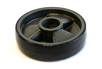 IN 300048, 8 X 2 X 52/21 Poly Nylon