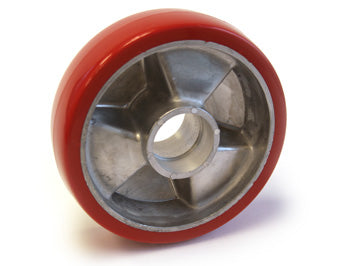 IN 300060, 7 X 2 X 47/24 Poly Alum