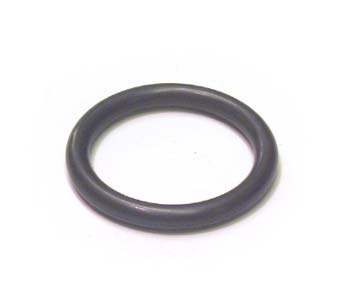 EC PAL-P62-01003, O-RING