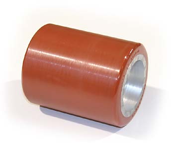 LF 20210P, 4 X 3-3/4 X 47/15