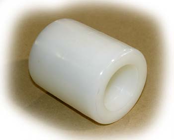 MO 204, 3 X 3-1/2 X 47/14