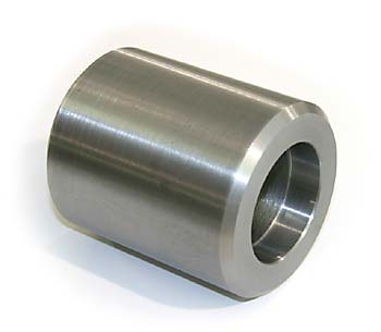 RL 4-00104, STEEL L/R