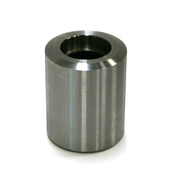 RL WHL-5005-TPTUM, 3 X 3-3/4 X 47/14