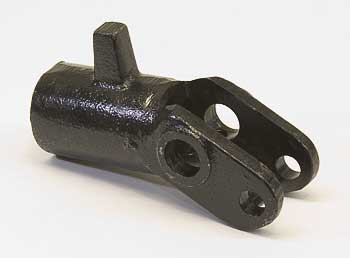 RL 4-00065, Handle Socket