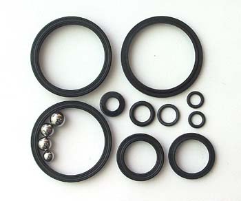 LF 10278-TH, Lf Seal Kit