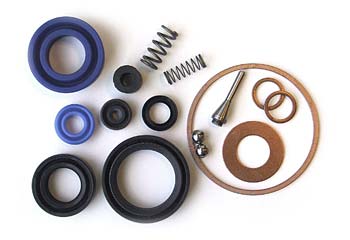 BT 11131-TH, Bt Seal Kit