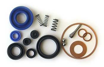 BT 11132-TH, Bt Seal Kit