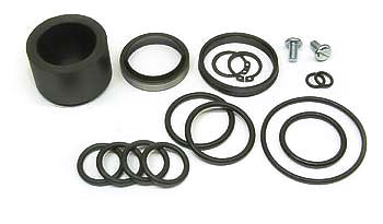 MU 21719-SLIM, Slim Seal Kit