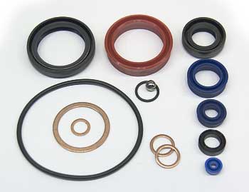 BT 22311-SLIM, Slim Seal Kit