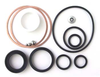 40595, ROL-LIFT SEAL KIT