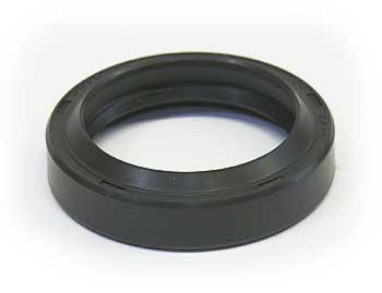 CR 040225-1, SCRAPER