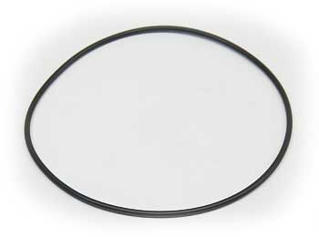 CR 40225-7, O-RING