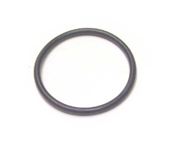 EC HYD-01-2785, O-RING