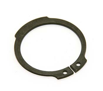 EC D471-40, RETAINING RING