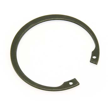 EC PAL-LP121-01001, RETAINING RING