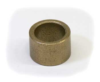 MO 3022-B, BUSHING