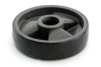 CR 41269, CR Poly S/W Assy - No Bearings
