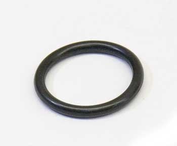 PR P-12391-6, O-RING
