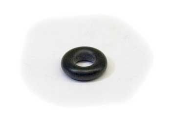 TI 74, O-RING