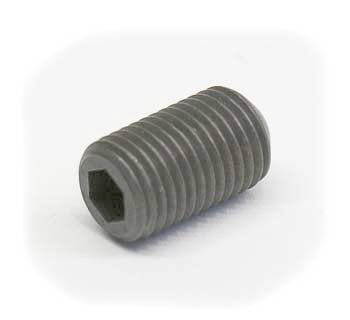 LF 10257-B, Screw