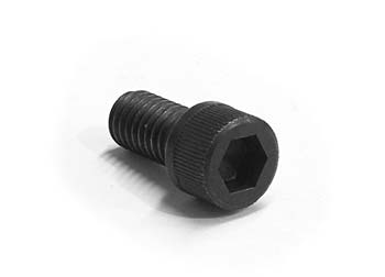 YL 060816600, CAP SCREW, 3/8,CAP SCREW