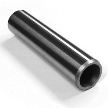 00591-43203-81, PISTON