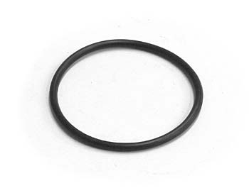 PM L8, O-Ring & PM HSW