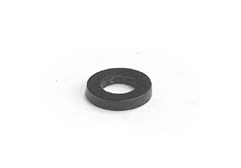 WW PM-10P, Nylon Washer