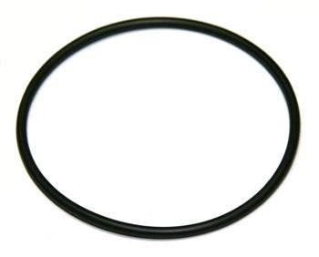 RL 8B, O-Ring (5000 lb) *This is an option not found on all jacks.