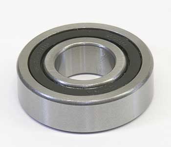 RL 3-70023, INNER WHEEL BEARING, 6500#