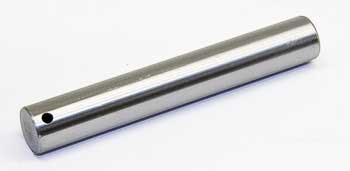 00591-55629-81, AXLE