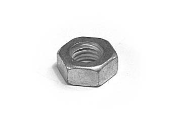 MO 18E318, Adjustment Screw
