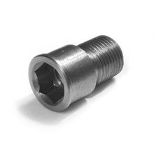 401077, ALLEN HEAD BOLT