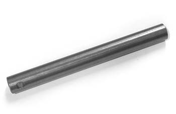 PC S0002205040, Pivot Axle