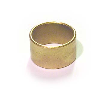800031386, BUSHING
