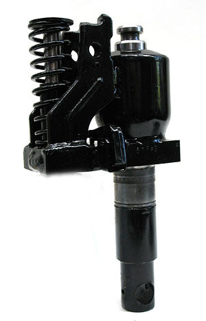 HU LF L50, Rebuilt Hydraulic Unit - Exchange