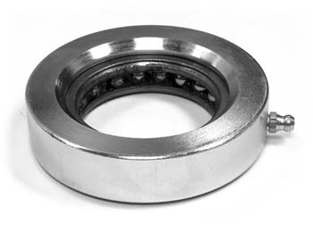 LF 10234-HD, Heavy Duty Thrust Bearing (Newer Style)