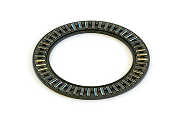 MU AXK6085, BEARING CAGE