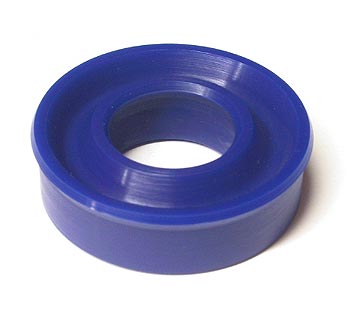 EC PAL-P88-09002, U-RING